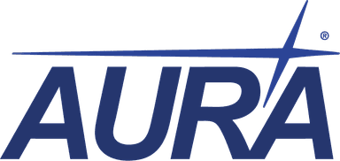 Aura Logo